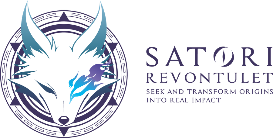 SATORI Revontulet